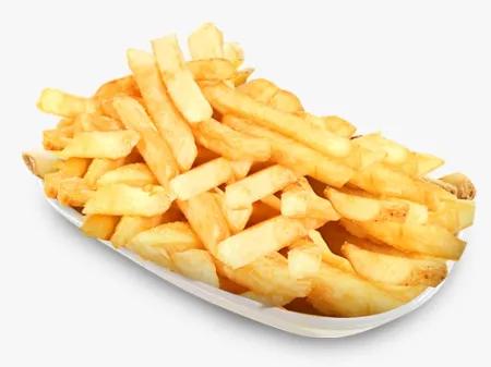 Frites