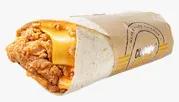 Wrap Tenders