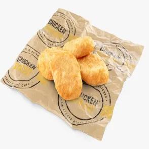 Nuggets X 4