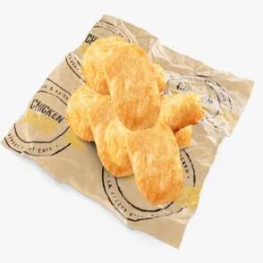 Nuggets X 10