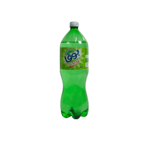 Boga - Lim ( 1l ) Bouteille