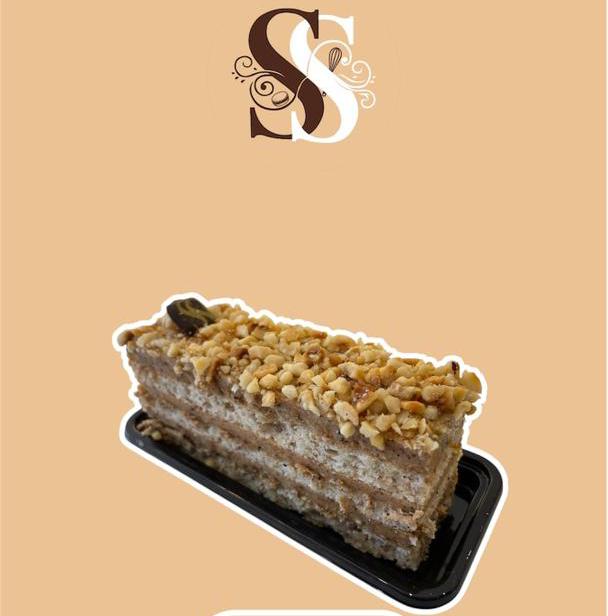 Noisette