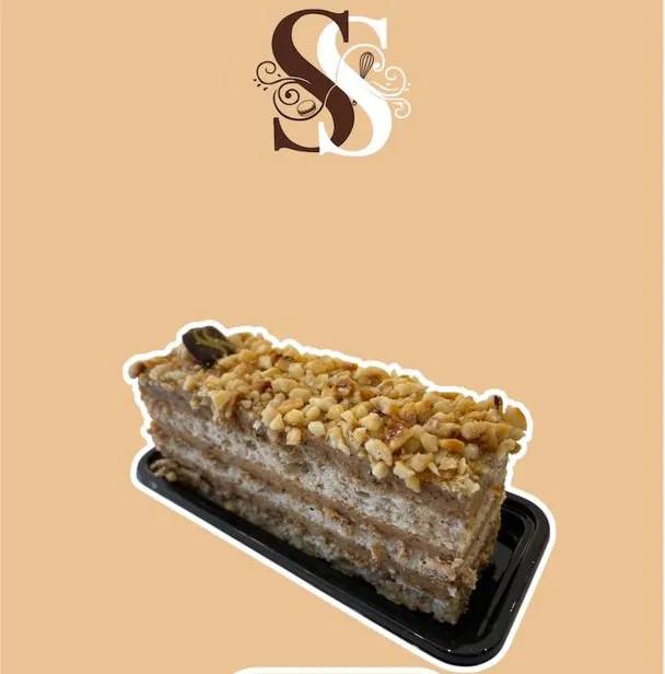 Noisette