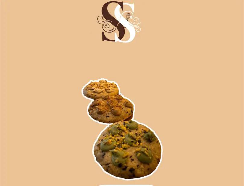 Cookies