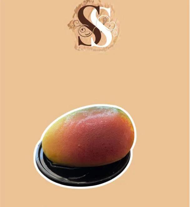 Tromp L'oeil Mangue