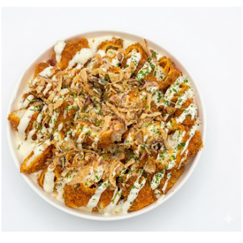 Rice Box Classic
