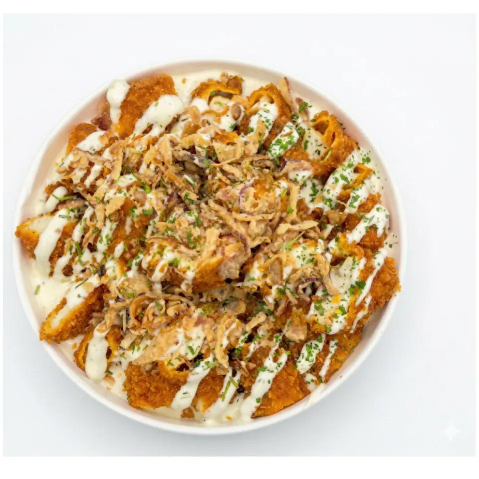 Rice Box Classic