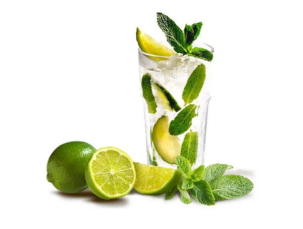 Detox