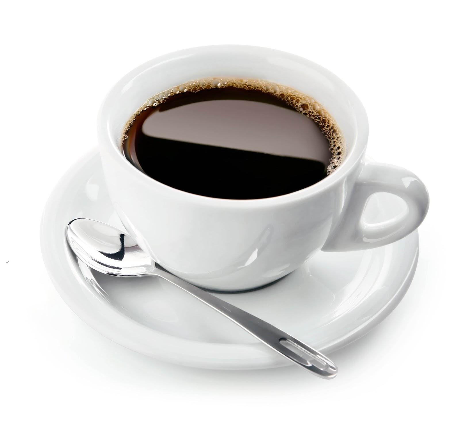 Ice Americano