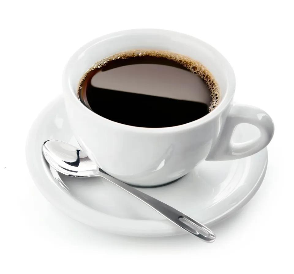 Ice Americano