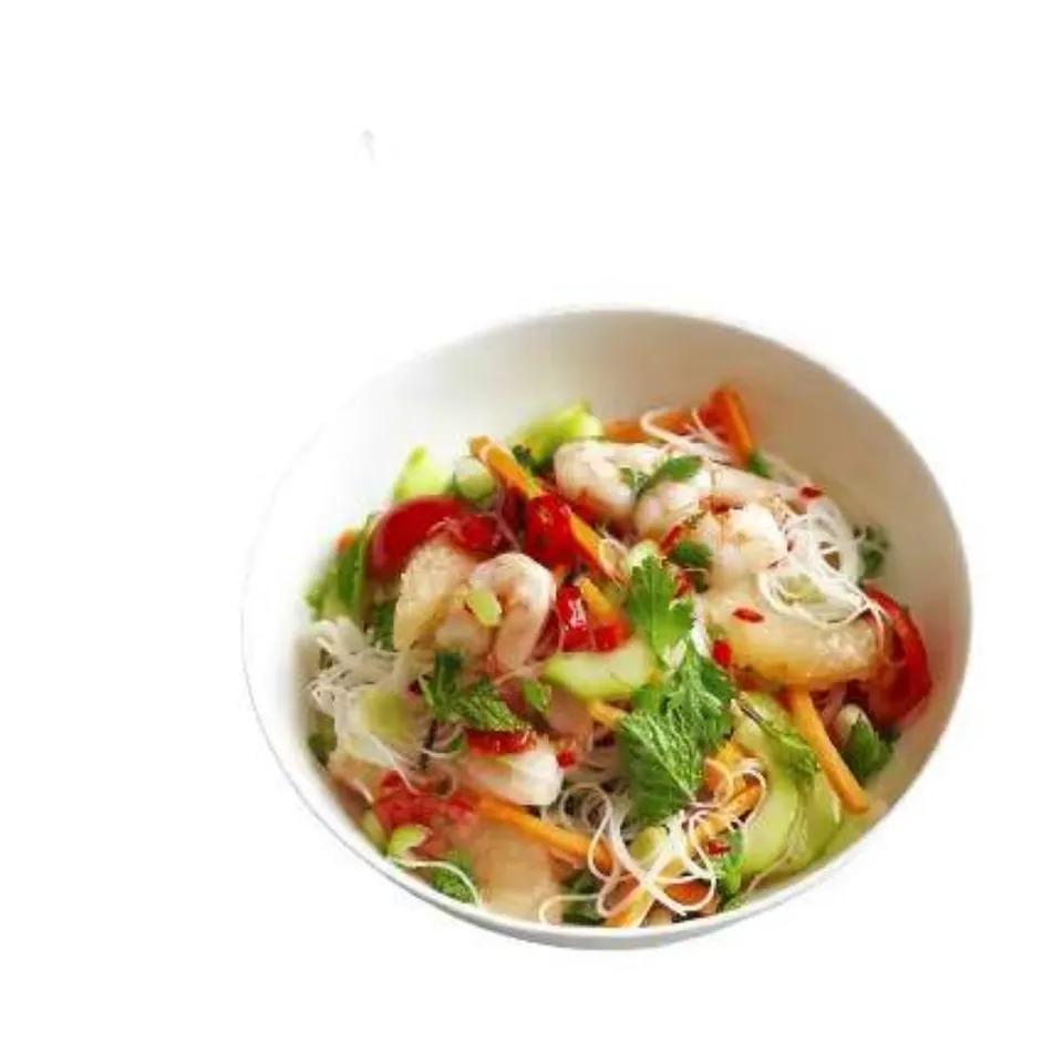 Salade Fruit De Mer