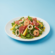 Salade Joana Food