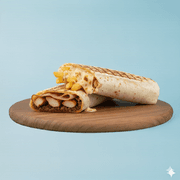 Tacos Joana Food