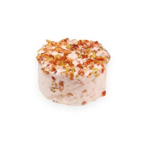 Nougat Glacé