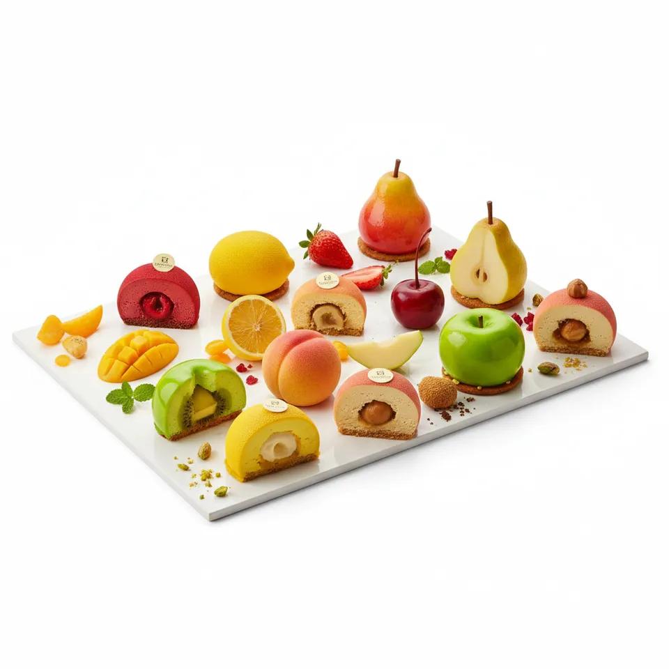 Trompe l'Oeil