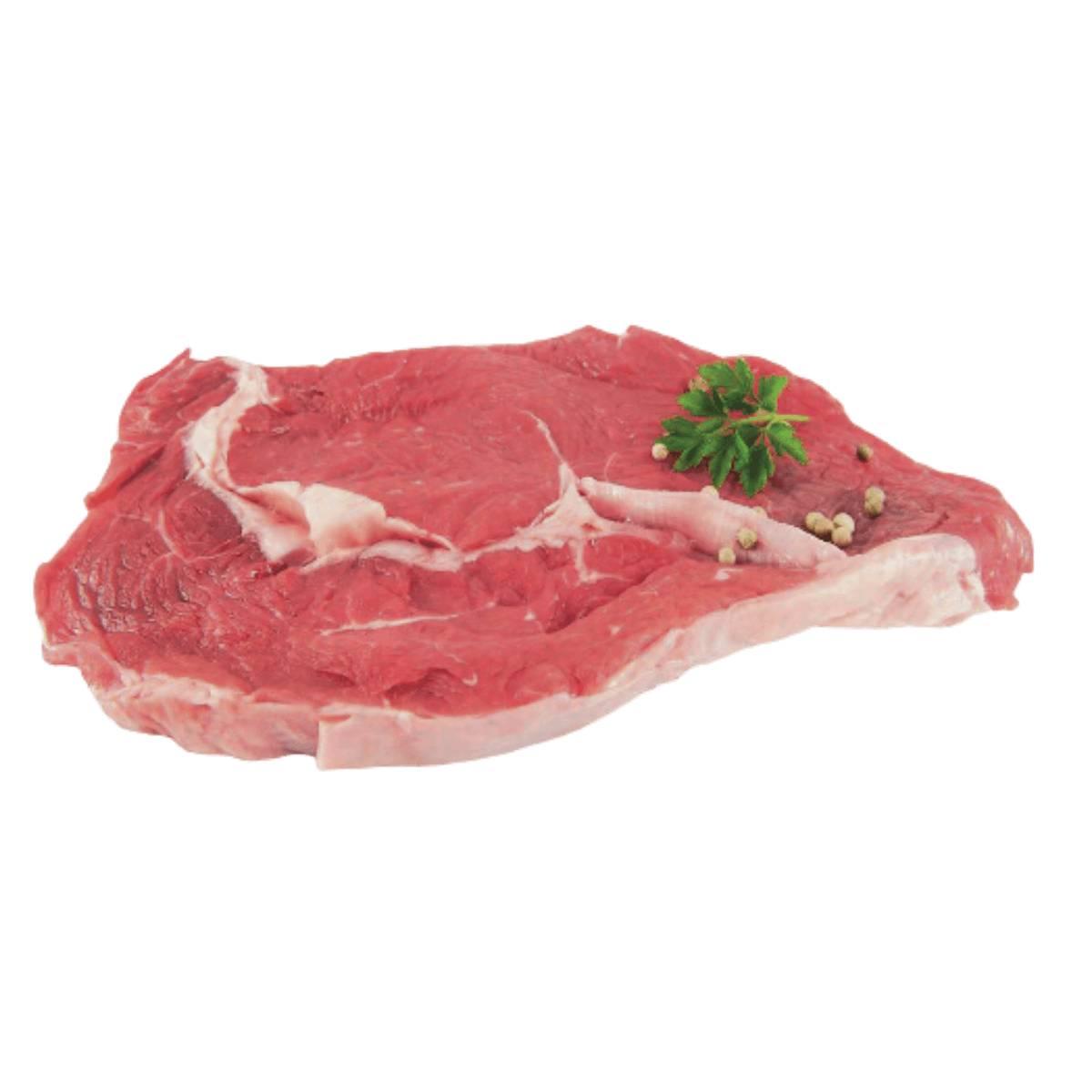 Entrecôte