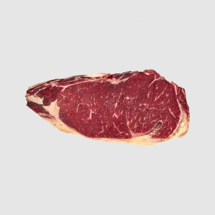 Faux-filet