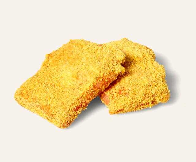 Cordon bleu