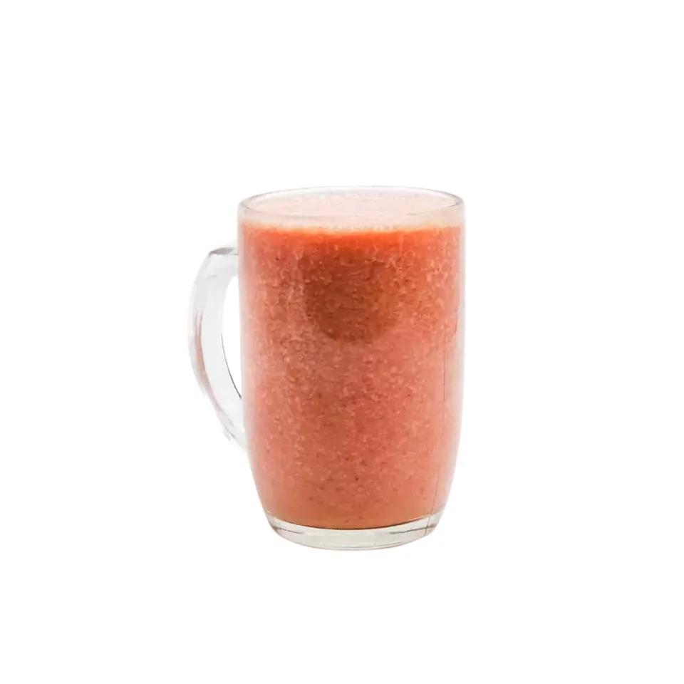 Jus Panache Fruits