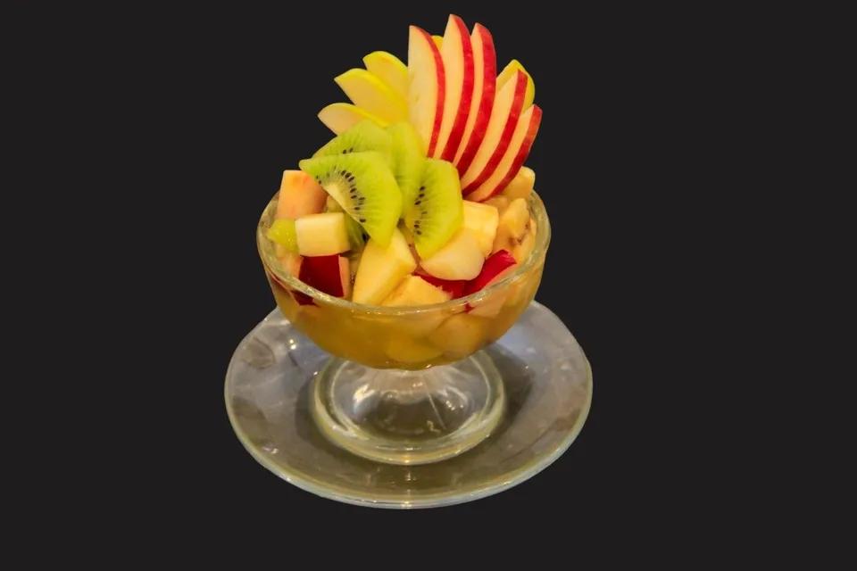 Salade De Fruits 2