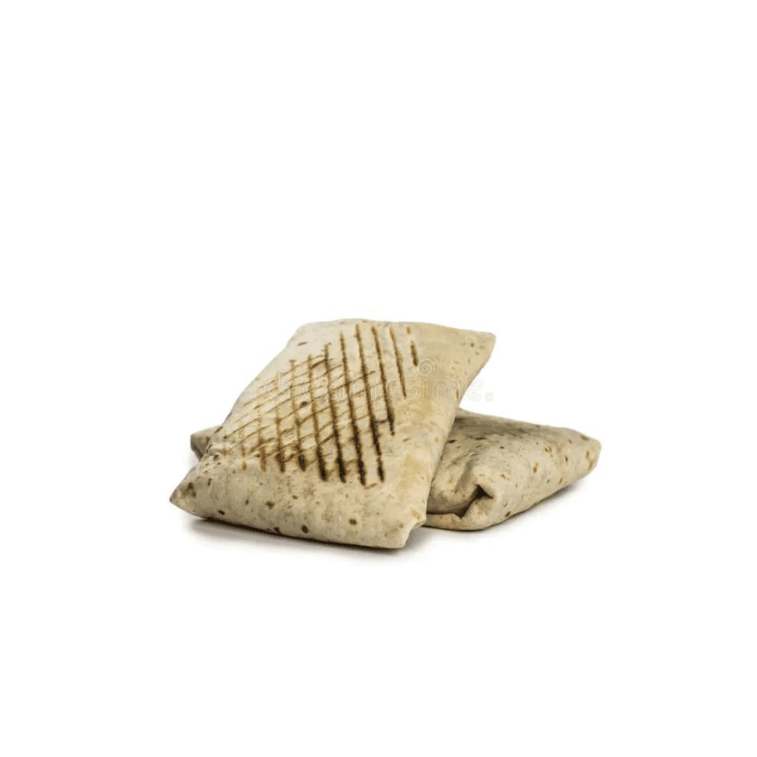 Tacos Mixte