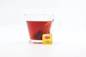 Lipton
