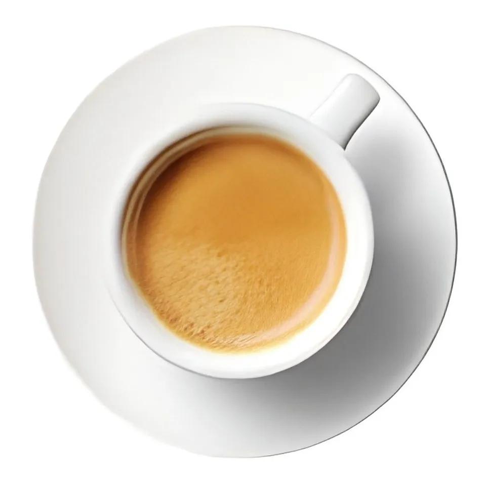 Café Expresso Prestige