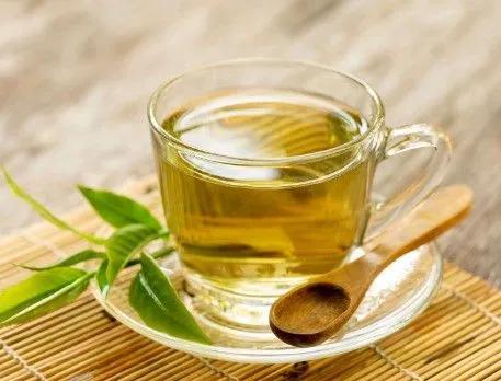 Tisane Berbère