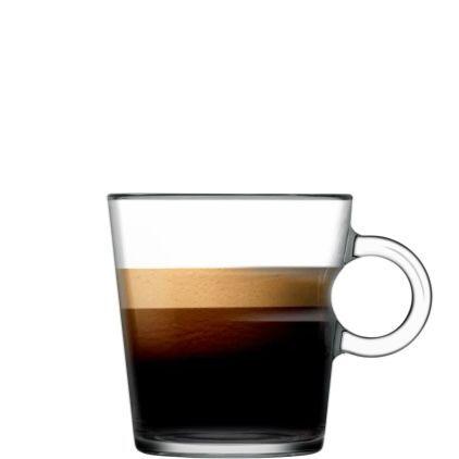 Nespresso