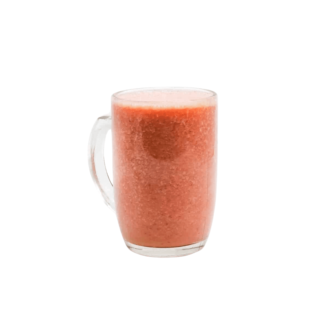 Jus Panache Fruits