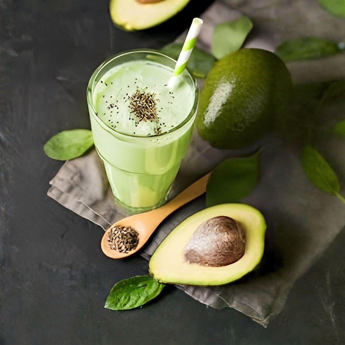 Jus Avocat