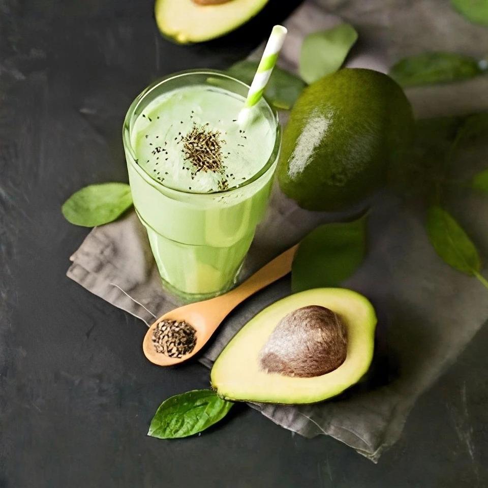 Jus Avocat