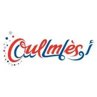Oulmes