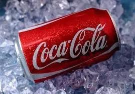 Soda
