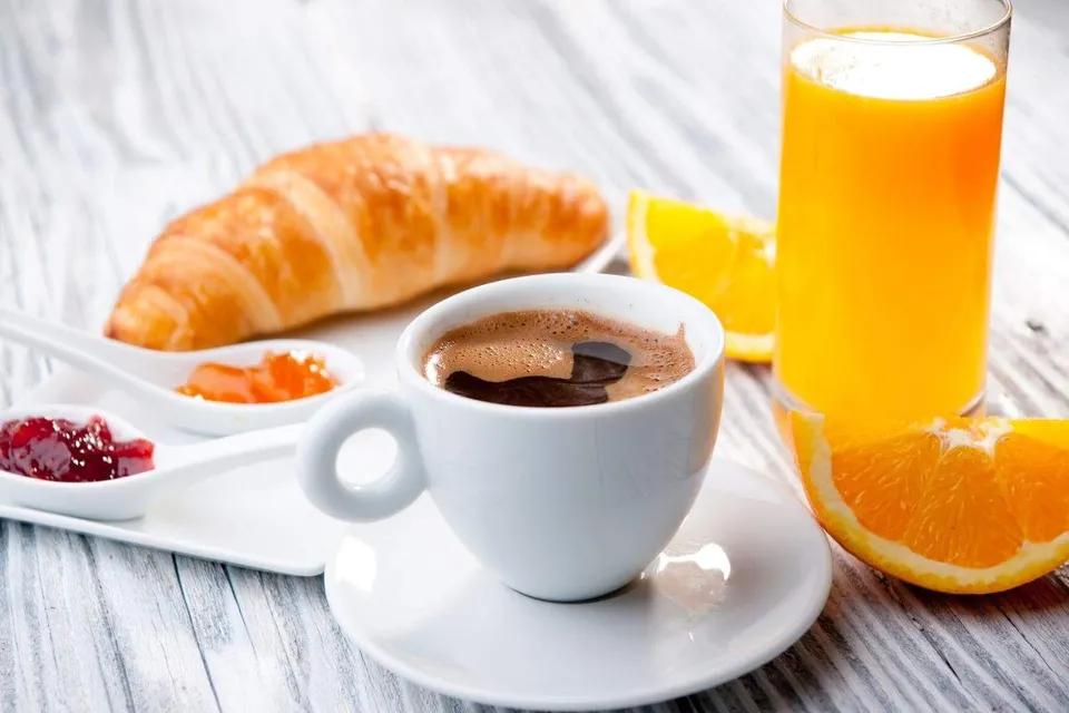 Le Viennois