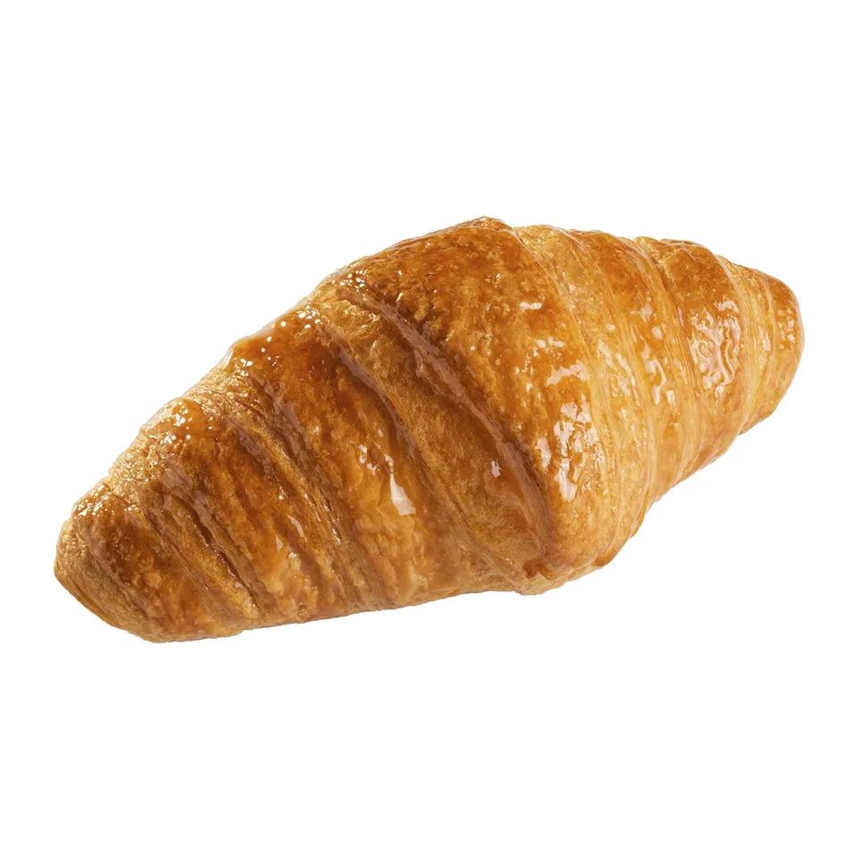 Croissant Simple