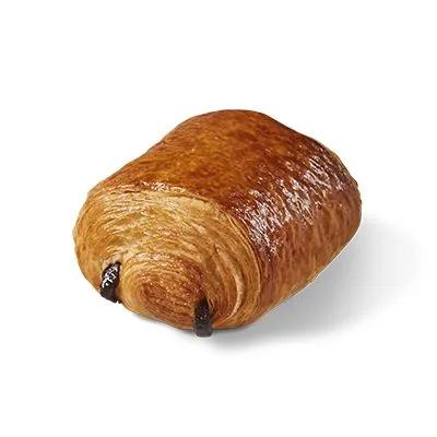 Pain Au Chocolat