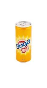 Boga Cidre