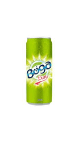 Boga Lim