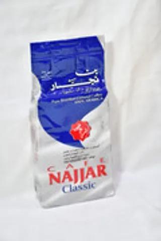 Café NAJJAR