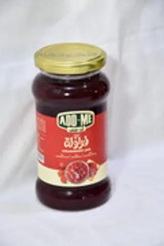 Confiture Fraise PUR
