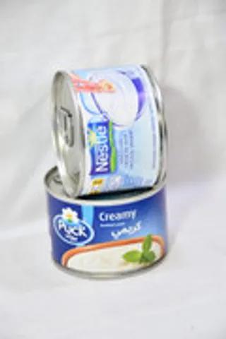 Crème