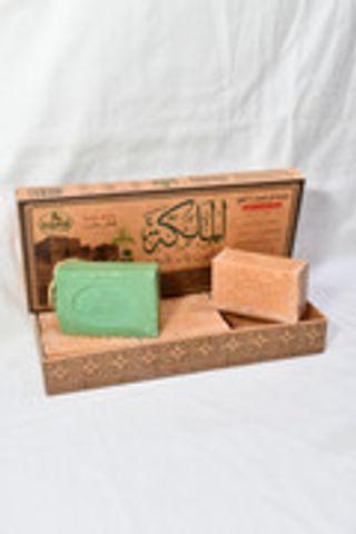 Savon