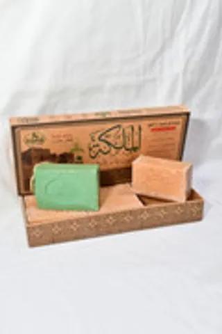 Savon
