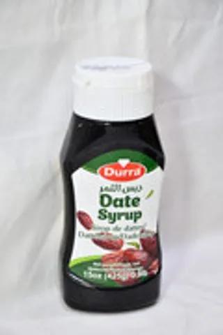 Dabass DATTES
