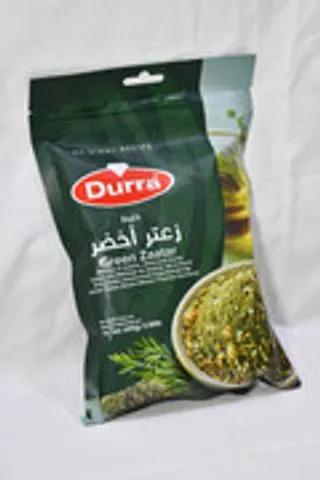 Zaatar