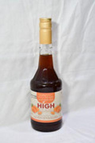 Sirop