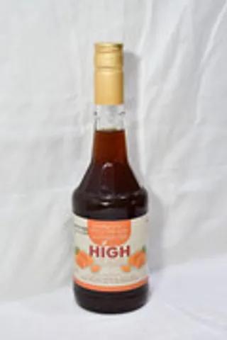 Sirop