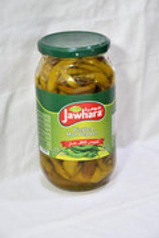 Piment