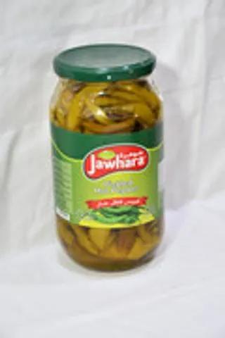 Piment